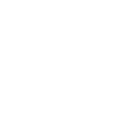 mokup