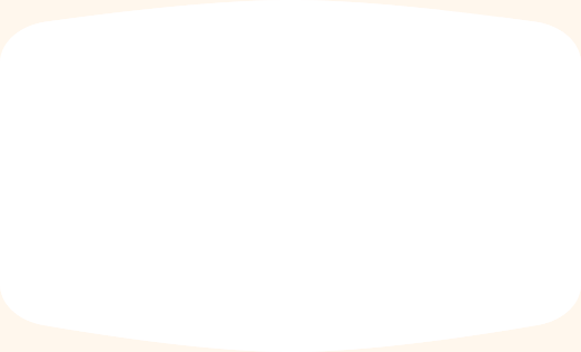 mokup